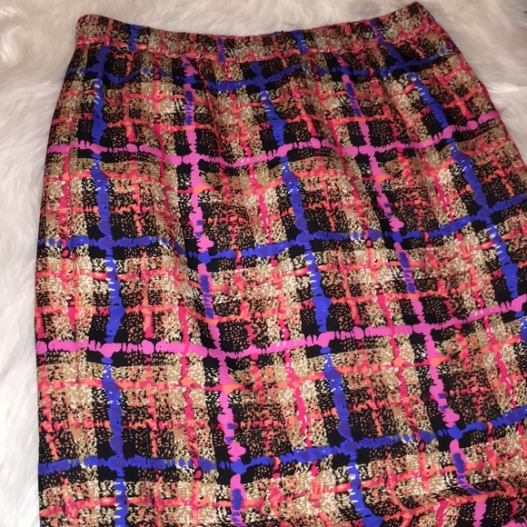 J. Crew Dresses & Skirts - ❤️ J. Crew Pencil ✏️ Skirt ❤️